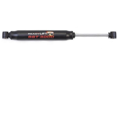 Shock Absorber by READYLIFT - 93-2057R pa3