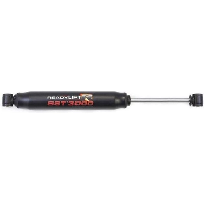 Shock Absorber by READYLIFT - 93-3057R pa1