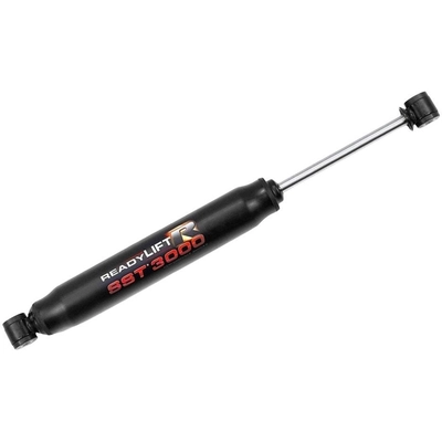 Shock Absorber by READYLIFT - 93-3057R pa3