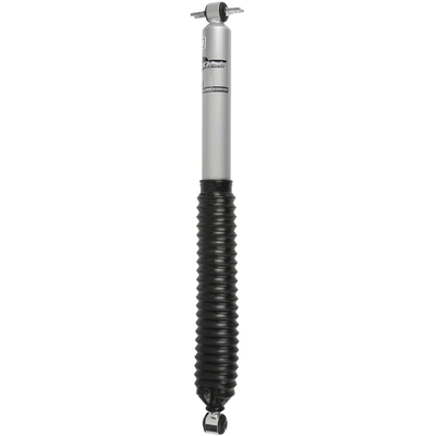 RUBICON EXPRESS - RXJ503B - Shock Absorber pa2