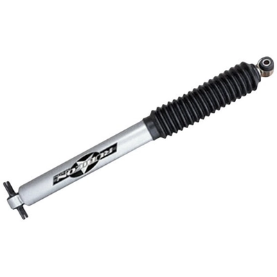 RUBICON EXPRESS - RXJ714 - Monotube Shock Absorber pa1