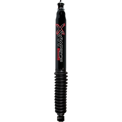 SKYJACKER - B8501 - Shock Absorber pa4