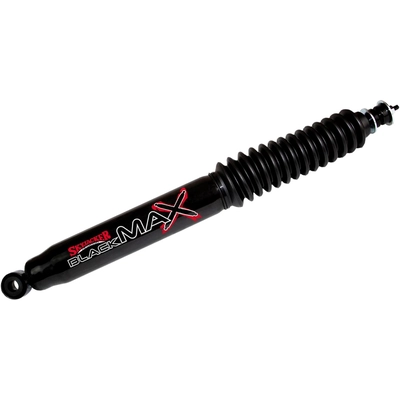 SKYJACKER - B8504 - Shock Absorber pa3