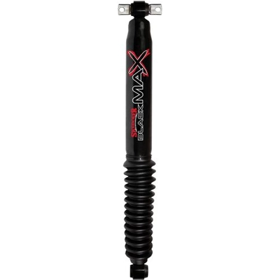 Shock Absorber by SKYJACKER - B8507 pa2