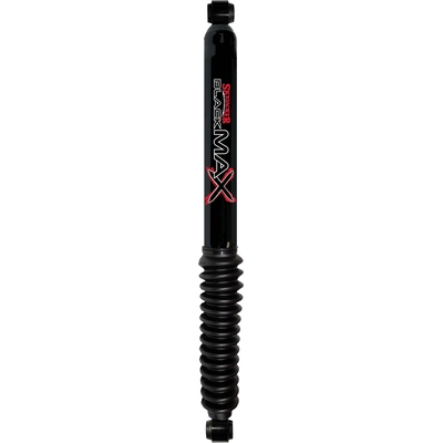 Shock Absorber by SKYJACKER - B8512 pa3