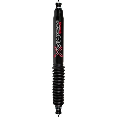 Shock Absorber by SKYJACKER - B8514 pa2
