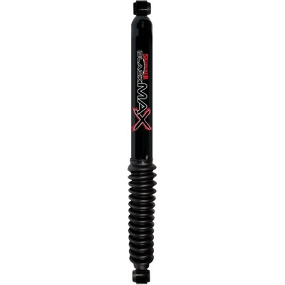 Shock Absorber by SKYJACKER - B8530 pa2