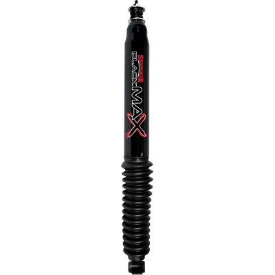 SKYJACKER - B8535 - Shock Absorber pa3