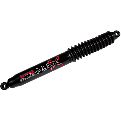SKYJACKER - B8544 - Shock Absorber pa2