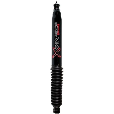 Shock Absorber by SKYJACKER - B8559 pa2