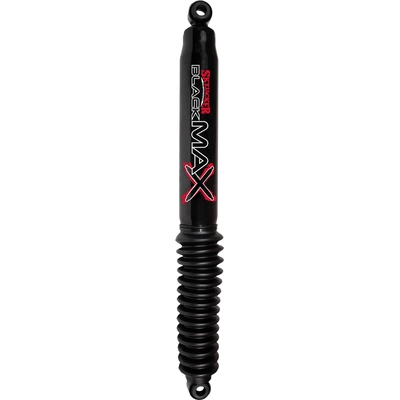 SKYJACKER - B8571 - Shock Absorber pa2