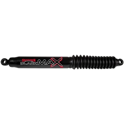 SKYJACKER - B8588 - Shock Absorber pa5