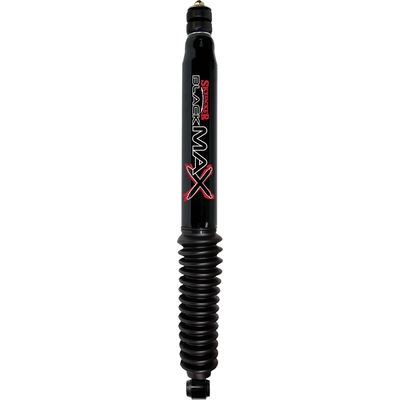 SKYJACKER - B8591 - Shock Absorber pa3