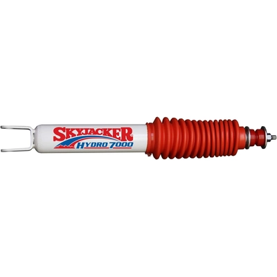 SKYJACKER - H7009 - Shock Absorber pa5