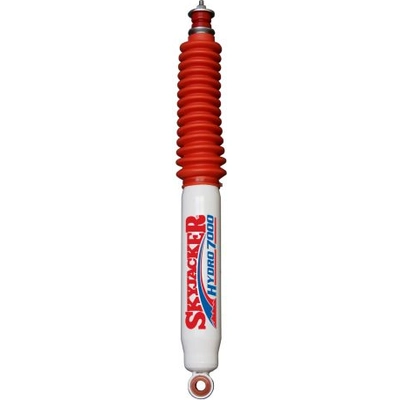 Shock Absorber by SKYJACKER - H7010 pa3