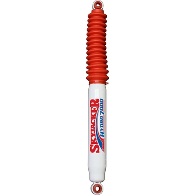 SKYJACKER - H7023 - Shock Absorber pa4
