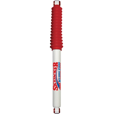 Shock Absorber by SKYJACKER - H7030 pa4