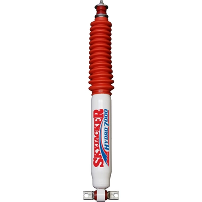 SKYJACKER - H7049 - Shock Absorber pa4
