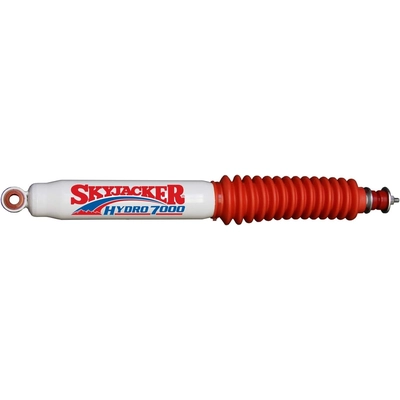 SKYJACKER - H7055 - Shock Absorber pa2