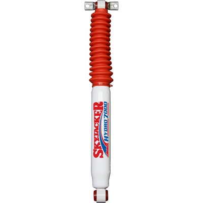 Shock Absorber by SKYJACKER - H7084 pa4