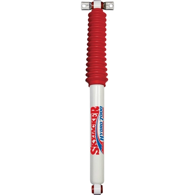 Shock Absorber by SKYJACKER - H7087 pa4