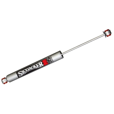 SKYJACKER - M9517 - Shock Absorber pa2