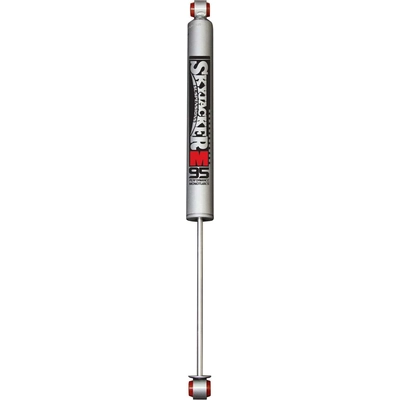 SKYJACKER - M9517 - Shock Absorber pa3