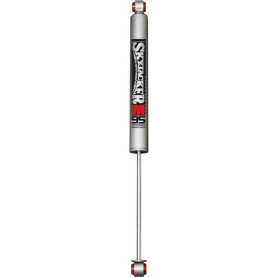 SKYJACKER - M9536 - Shock Absorber pa4