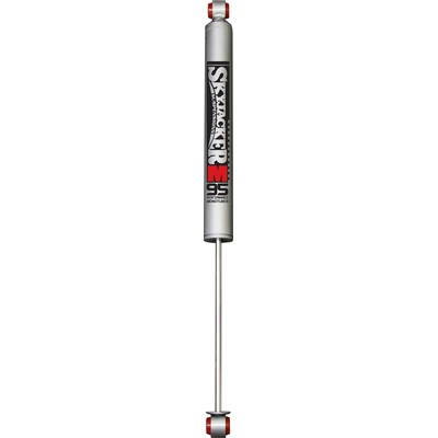Shock Absorber by SKYJACKER - M9541 pa3