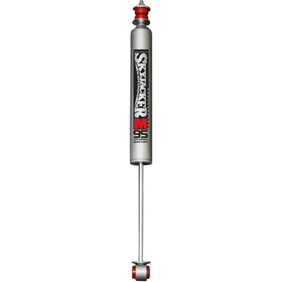 Shock Absorber by SKYJACKER - M9554 pa5