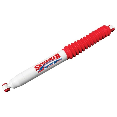 SKYJACKER - N8018 - Shock Absorber pa3