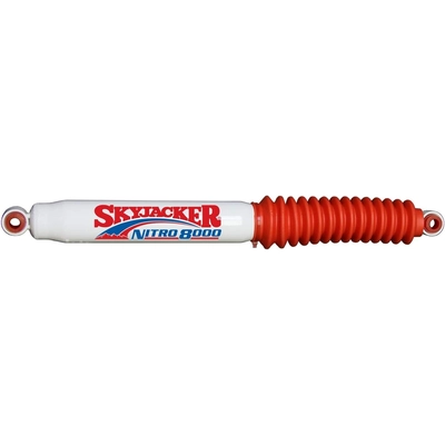 SKYJACKER - N8023 - Shock Absorber pa2