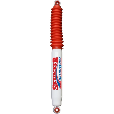 SKYJACKER - N8036 - Shock Absorber pa4