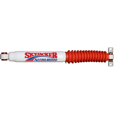 SKYJACKER - N8037 - Shock Absorber pa3