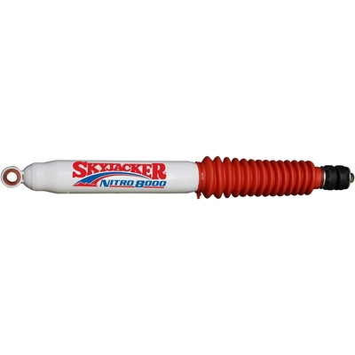 SKYJACKER - N8093 - Shock Absorber pa2