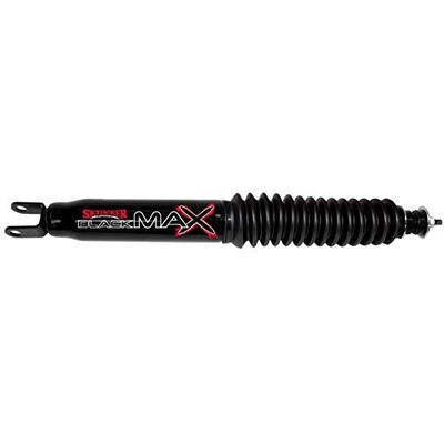 SKYJACKER - B8503 - Shock Absorber pa7