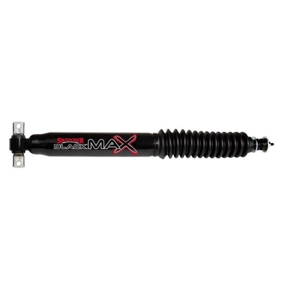 Shock Absorber by SKYJACKER - B8526 pa4