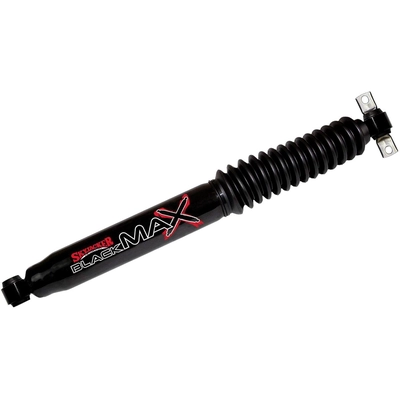 SKYJACKER - B8537 - Shock Absorber pa3