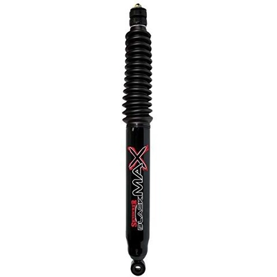 Shock Absorber by SKYJACKER - B8562 pa2