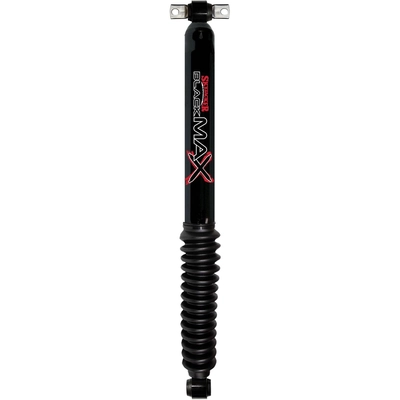 SKYJACKER - B8567 - Shock Absorber pa2