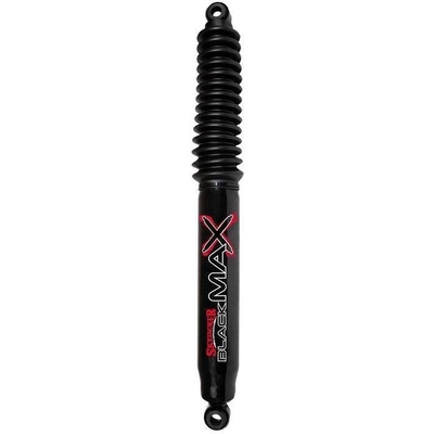 Shock Absorber by SKYJACKER - B8568 pa1