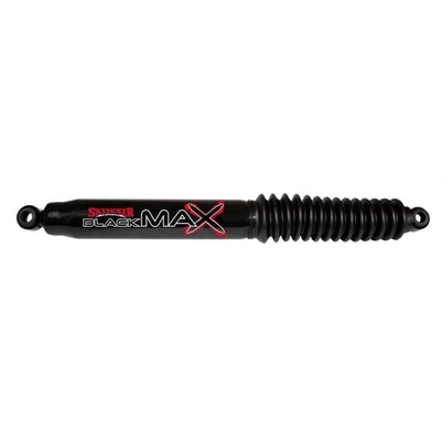 SKYJACKER - B8570 - Shock Absorber pa4