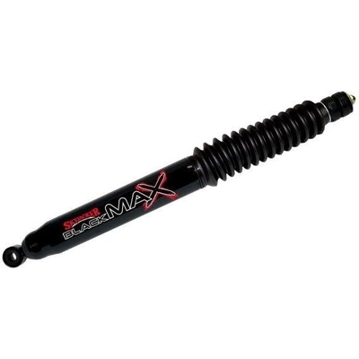 SKYJACKER - B8574 - Shock Absorber pa3