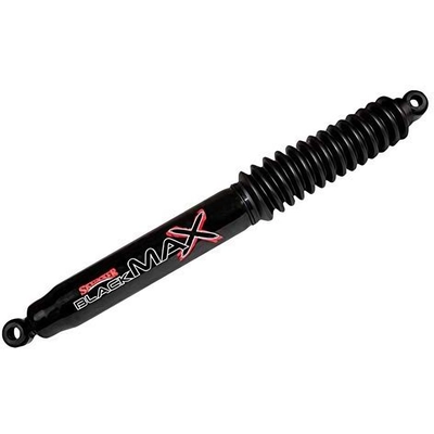 SKYJACKER - B8579 - Shock Absorber pa6