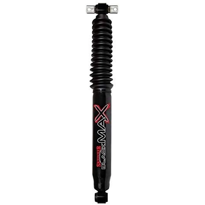 Shock Absorber by SKYJACKER - B8583 pa4