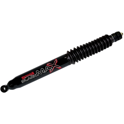 SKYJACKER - B8592 - Shock Absorber pa4