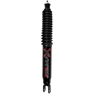 Shock Absorber by SKYJACKER - B8596 pa1