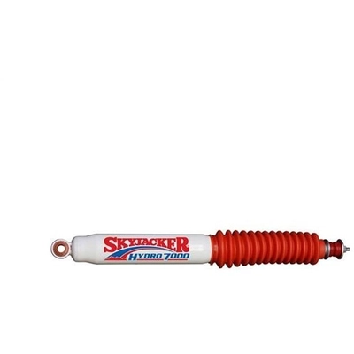 Shock Absorber by SKYJACKER - H7004 pa3