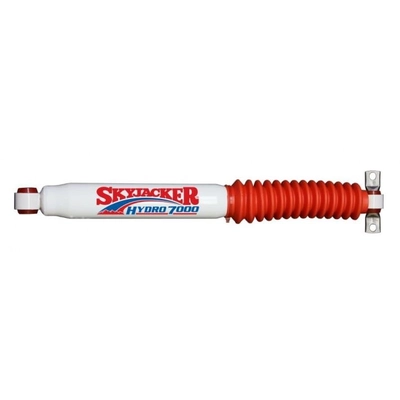 Shock Absorber by SKYJACKER - H7008 pa3