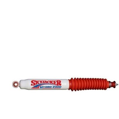 Shock Absorber by SKYJACKER - H7019 pa3